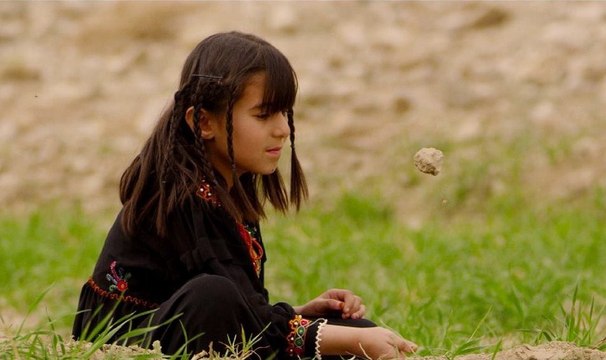 Watch Maalik (2016) Full Movie Online ( HD Streaming and Download ) ** Ashir Azeem Movie