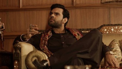 Download Maalik (2016) Full Movie ** Ashir Azeem  Movie