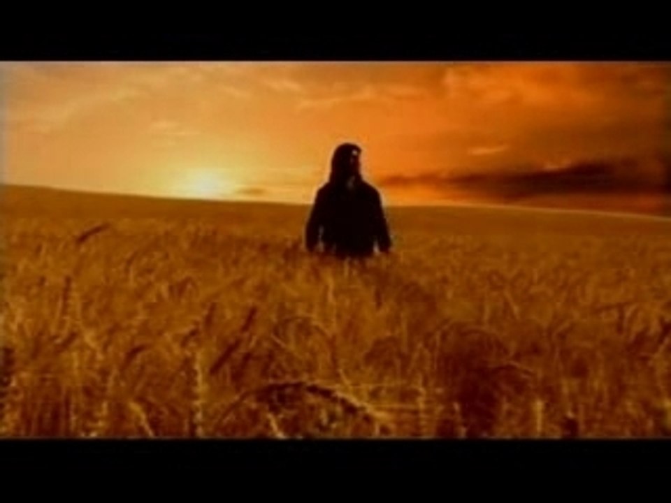 Ahmet Şafak - Ben Hala Nöbetlerdeyim