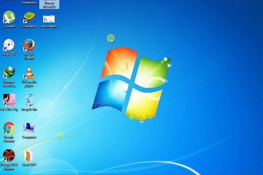 Add Auto All Friends To Facebook Group 2016 Tips&Tricks