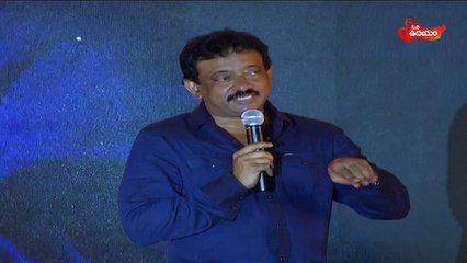 Ram Gopal Varma's Rai Movie Mega Launch - CineUdayam