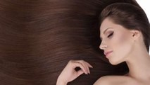 Home Remedies for Hair Growth - Tips for Hair Growth