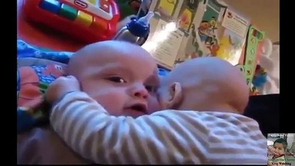 Funny Baby Videos Funniest Baby Videos Cute Baby Laughing Must Watch - YouTube - 360p