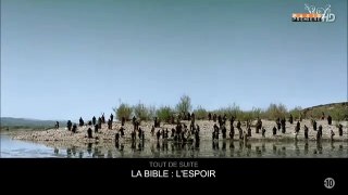2016 - La Bible - Upcomming Episode 6
