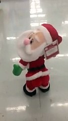 Çin Malı Noel Baba Yok Böyle Bir Şey