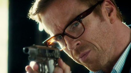 Un traître idéal Bande-annonce 2 VF