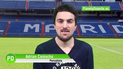 La Juventus también se lanza a por James Rodríguez