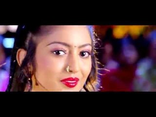 Nanbargal Narpani Mandram Trailer - Exclusive