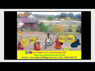 Kalaiyil Adhi Kalayil Official Full Song