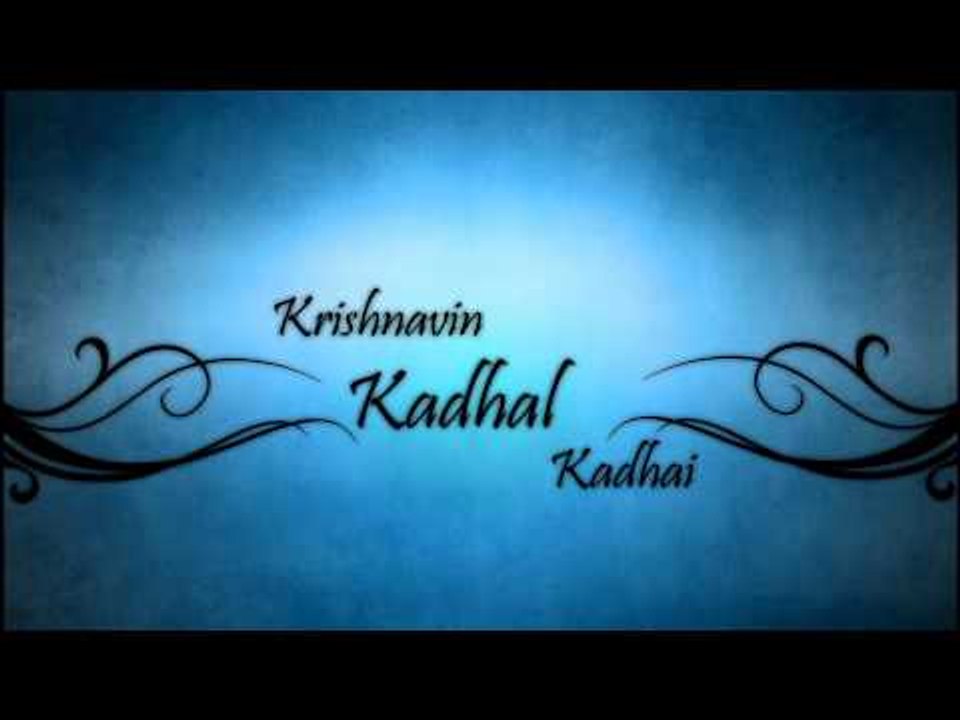 K3-Promo 2