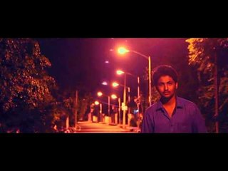 EDHIR VINAI Tamil short film Teaser Trailer