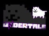 Undertale Mini-Remix - Dogsong (Tro11 Beast) - Nitroglitch