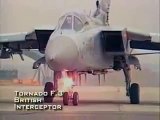 Popular Videos - Panavia Tornado & German Air Force