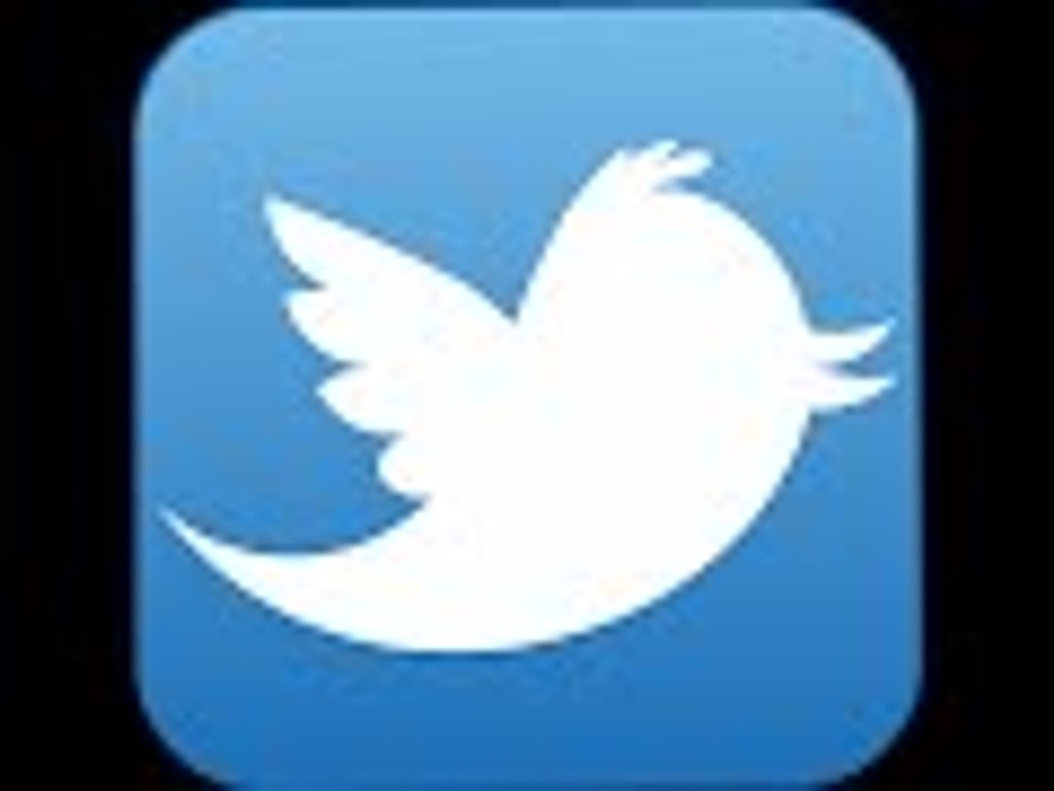Follow on Twitter{Read Description}