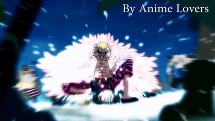 One-Piece-AMV---Take-My-Hand (YoutubeToMp3.Mobi)