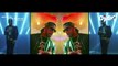 HONEY-SINGH-vs-BADSHAH-vs-IMRAN-KHAN-vs-RAFTAAR---DJ-AVI-MASHUP (YoutubeToMp3.Mobi)