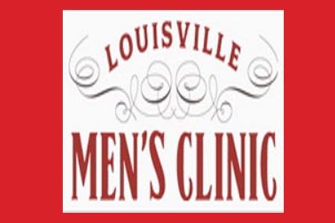 ★★★★★ | Louisville Mens Clinic | Louisville Mens Clinic Review | ★★★★★