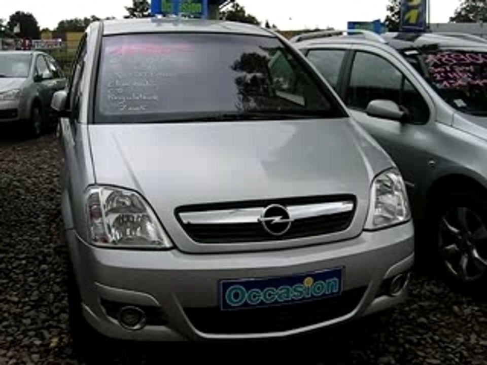 Opel-meriva-14813