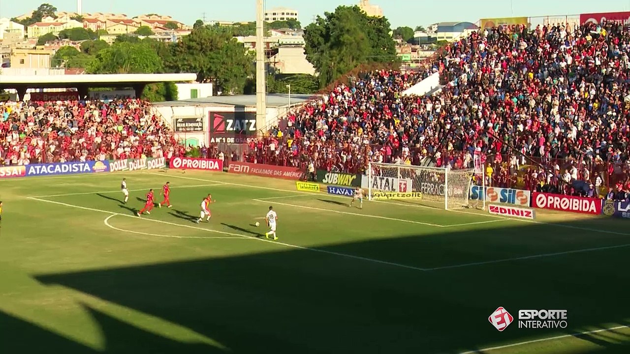 Toque de Craque com Zico e Rivellino