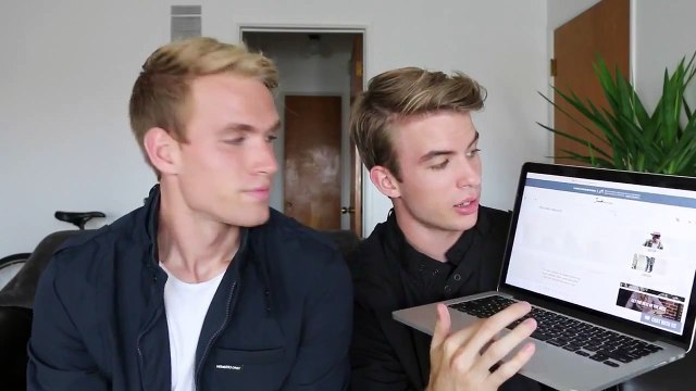 Back to School: DIY Organization! School Supplies & Room decor!