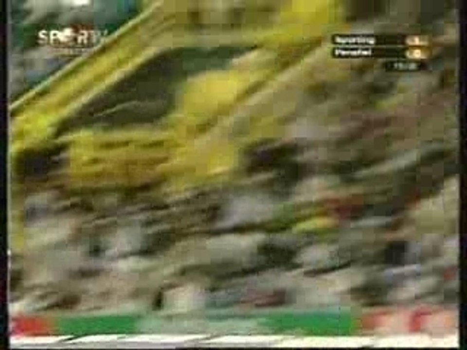 Compilation_nani_1