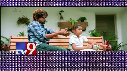 Rajinikanth`s `Kabali` teaser makes history!