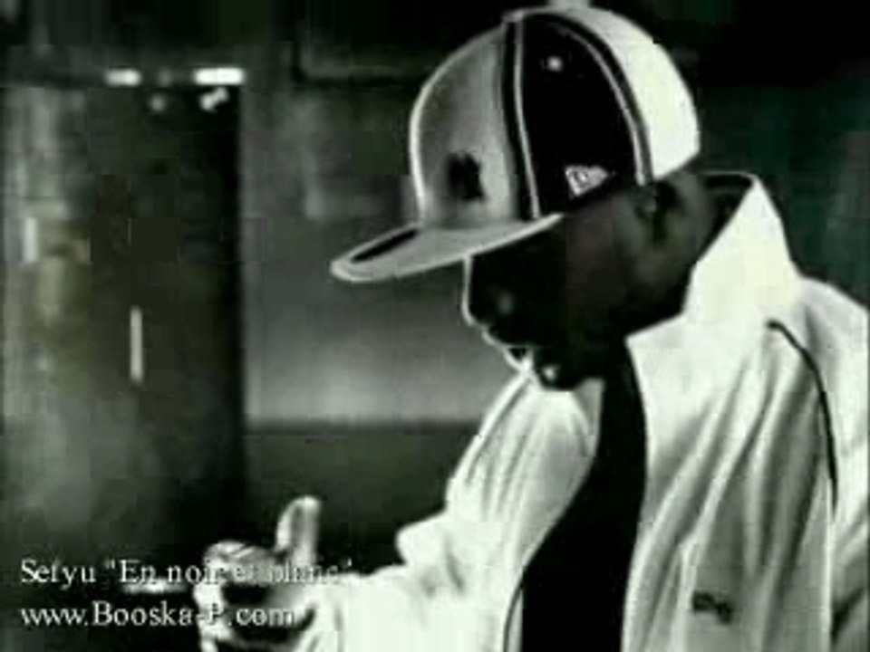 Sefyu-En_noir_et_blanc-