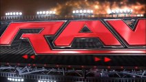WW RW Full Show May 2nd 2016 HDTV Part3
