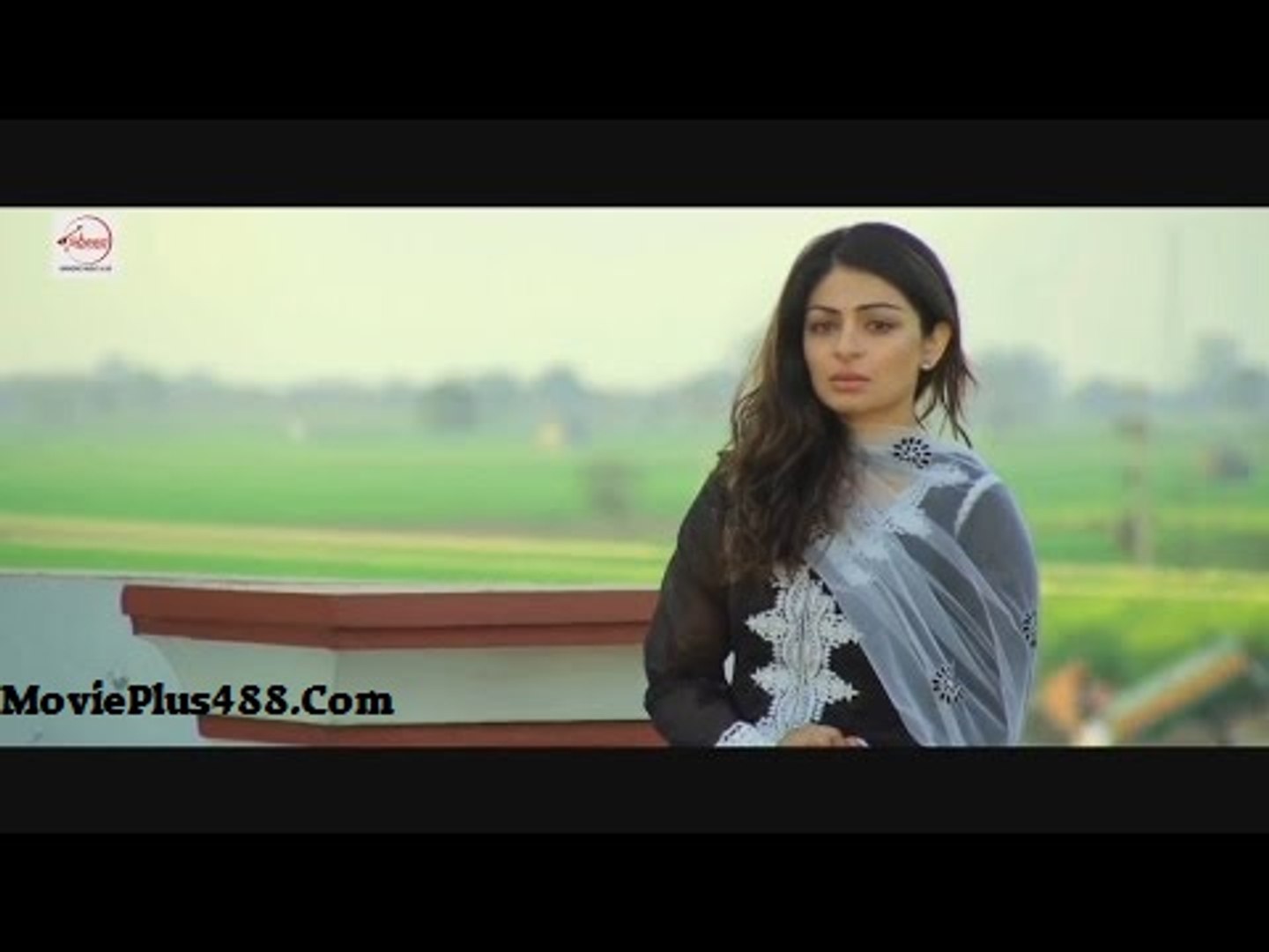 Punjabi 2024 sad song