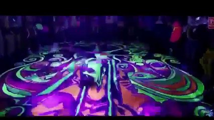 ROCK THE PARTY Video Song ROCKY HANDSOME John Abraham, Shruti Haasan, Nora Fatehi