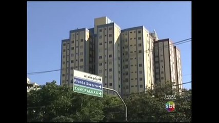 Cidade de Esmeraldas registra tremor de 3.7 na Escala Richter