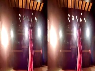 Hate Story 3 2015 Tu Isaq Mera Daisy Shah Karan Singh