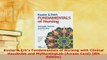 Download  Kozier  Erbs Fundamentals of Nursing with Clinical Handbook and MyNursingLab Access Read Full Ebook