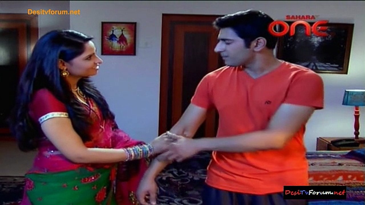 Masakkali 12th November 2014 Video Watch Online pt2