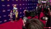 Gwen Stefani : Beauté figée au Radio Disney Music Awards !