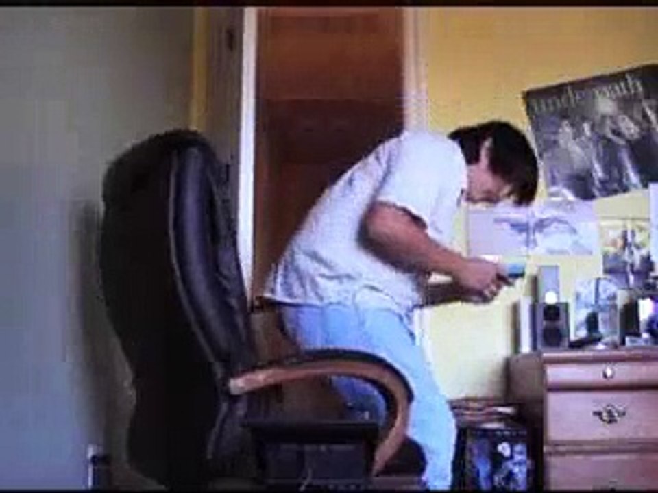 John The Baptist Beheading