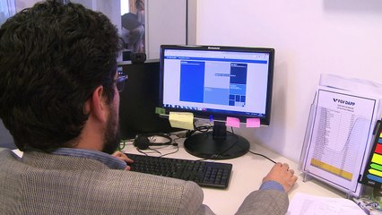 Especialista: em seis meses Temer não fará reformas