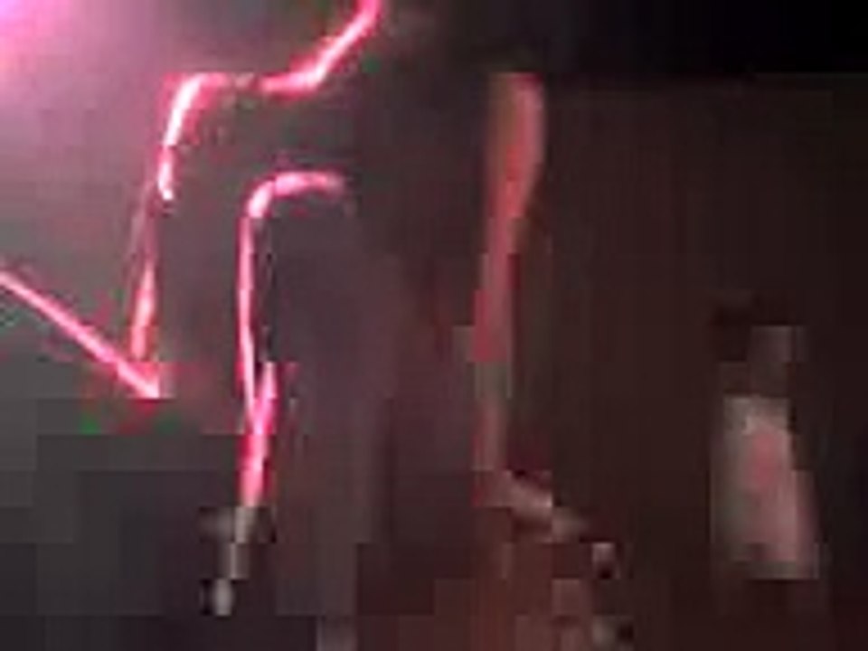 Multimedia message (10-20-07_0054.3gp) for October 19, 2007, 10:23 PM