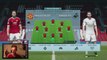 FIFA 16 Manchester United Career Mode #10 ZLATAN IBRAHIMOVIC TO UNITED!!!! FIFA