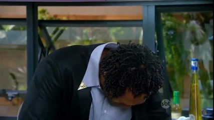 Capítulo 196 - 02.05.16 - Parte 3