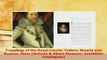PDF  Treasures of the Royal Courts Tudors Stuarts and Russian Tsars Victoria  Albert Museum PDF Full Ebook