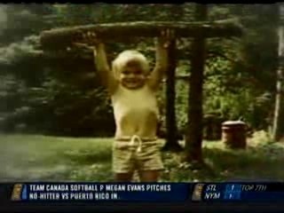 Chris Benoit Tribute Video R.I.P [1967-2007]