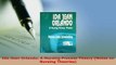 Download  Ida Jean Orlando A Nursing Process Theory Notes on Nursing Theories Free Books