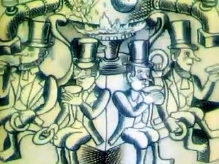 Крокодил (1991)