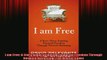 READ book  I am Free A Story About Attaining Financial Freedom Through Network Marketing The Mentor  DOWNLOAD ONLINE