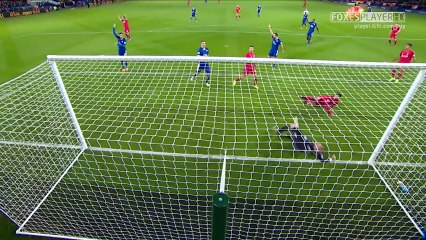 Kasper Schmeichel - The Legend Continues