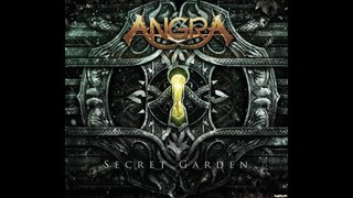 Angra - Secret Garden [[Full Album]] 2015