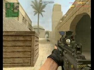 NVEExport.0002