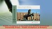 PDF  Public Sculpture of Norfolk and Suffolk Liverpool University Press  Public Sculpture of Read Full Ebook