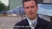 Popular Videos - Dassault Mirage 2000 & Documentary Movies